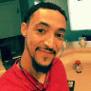 Meet your Posher, Tyrone